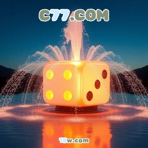 C77.COM Casual