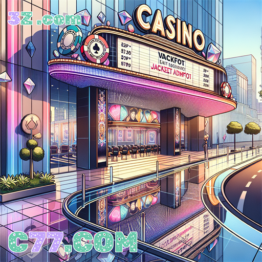 C77.COM