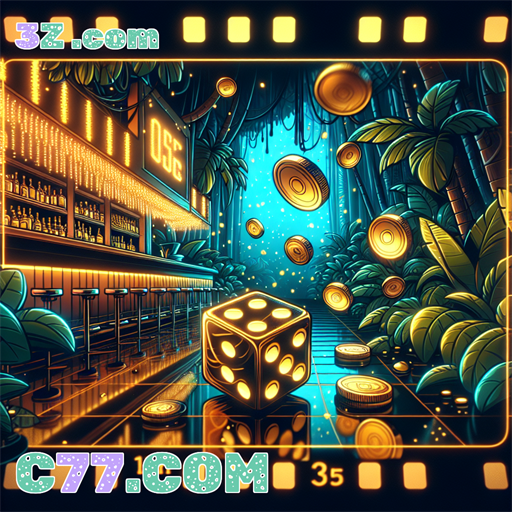 Login: Vantagens que Transformam sua Experiência de Jogo