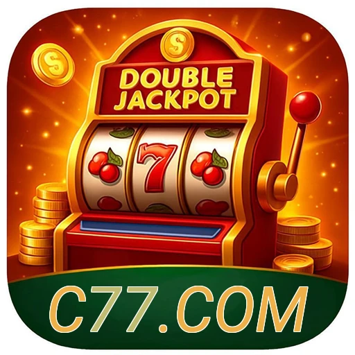 C77.COM