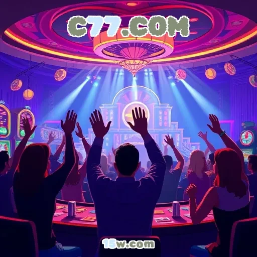 C77.COM Notícias