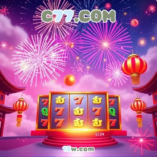 C77.COM Esportes