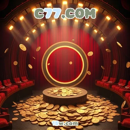 C77.COM Atualizações